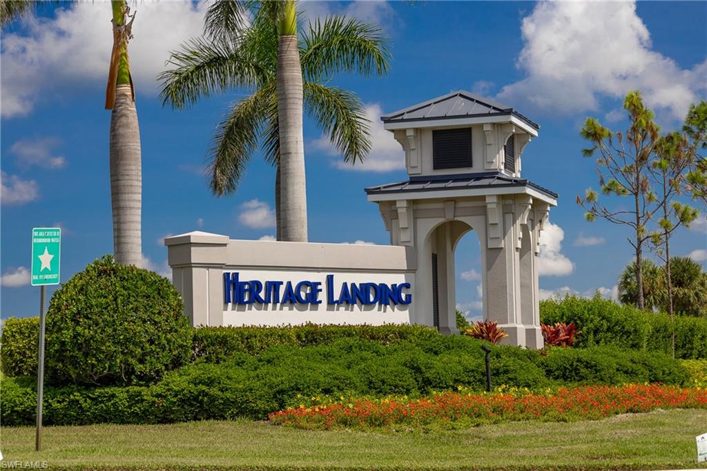 14141 Heritage Landing BLVD 934 photo 50