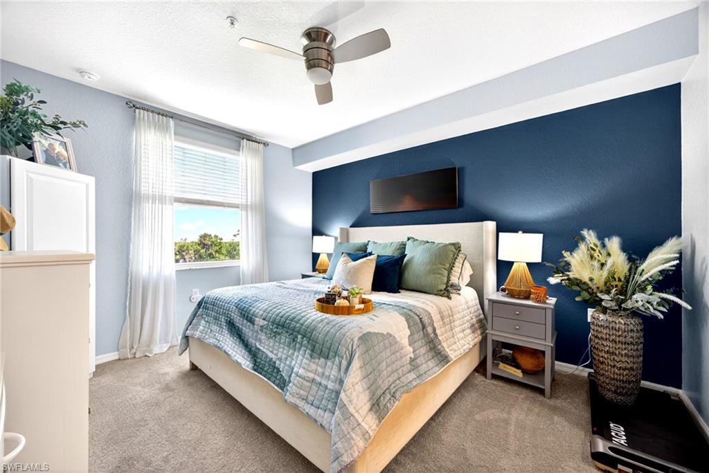 14141 Heritage Landing BLVD 934 photo 15