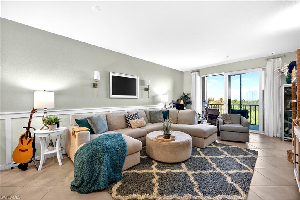 14141 Heritage Landing BLVD 934 photo 11