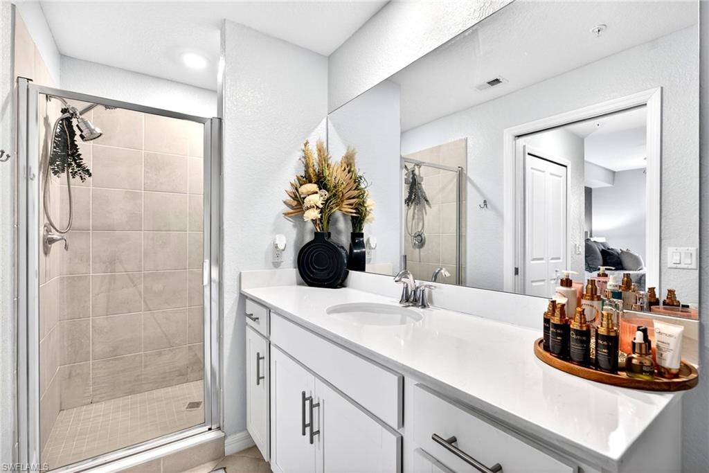 14141 Heritage Landing BLVD 934 photo 19