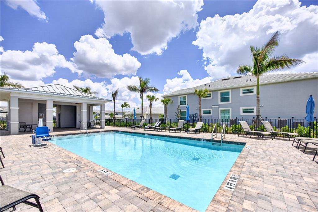 14141 Heritage Landing BLVD 934 photo 35