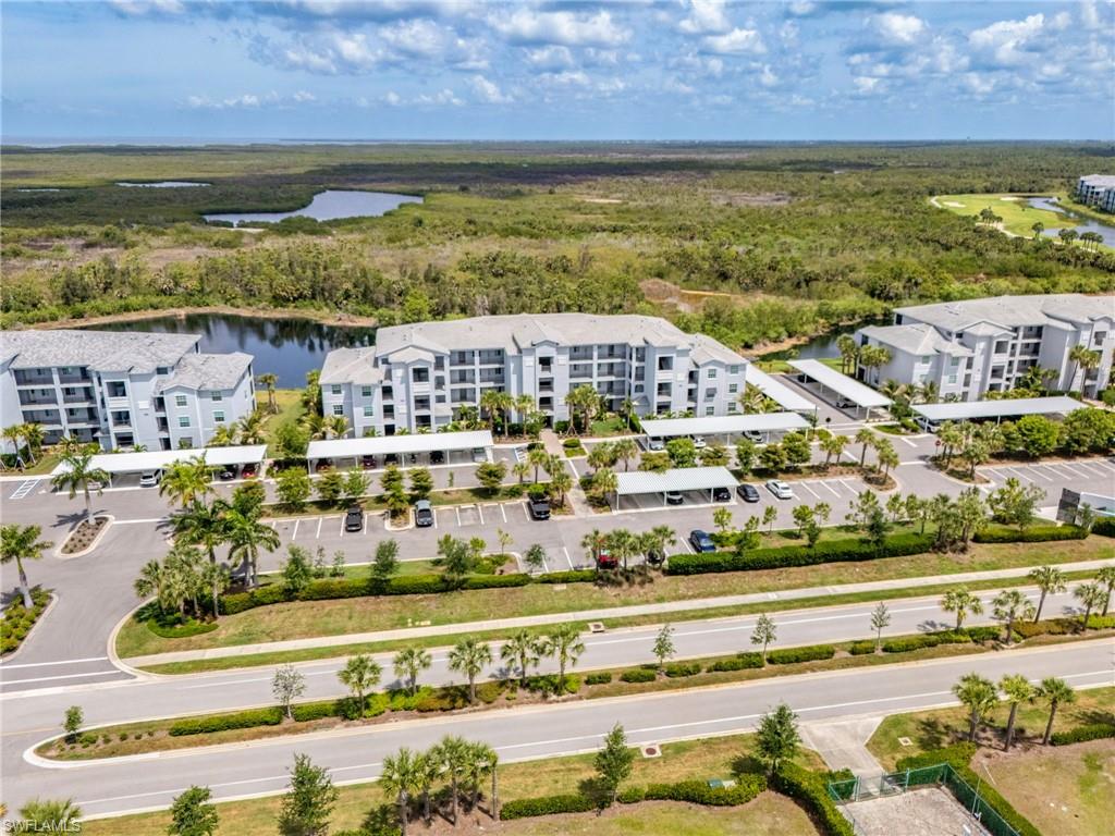 14141 Heritage Landing BLVD 934 photo 31