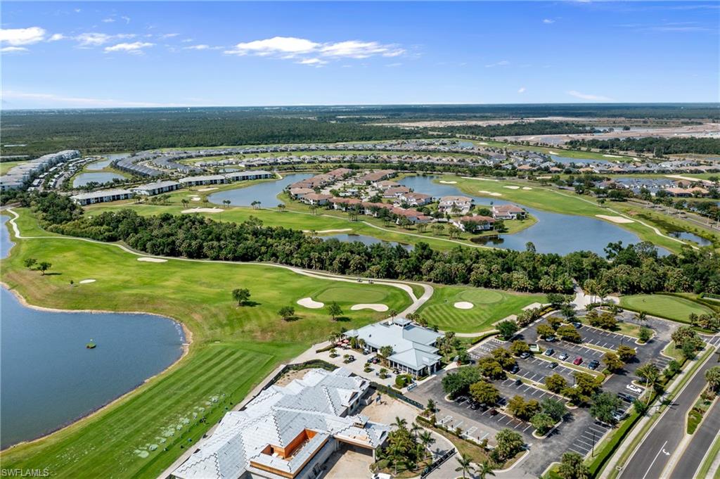 14141 Heritage Landing BLVD 934 photo 39