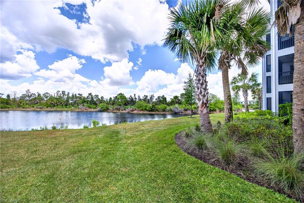 14141 Heritage Landing BLVD 934 photo 25