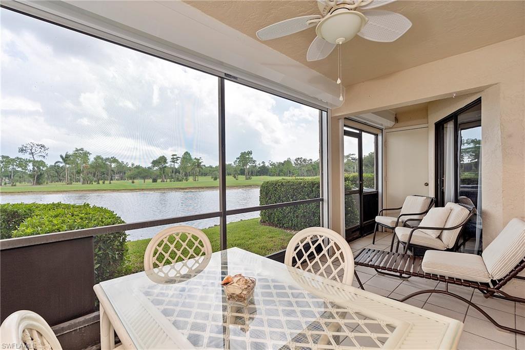 400 Fox Haven DR 4108 photo 23