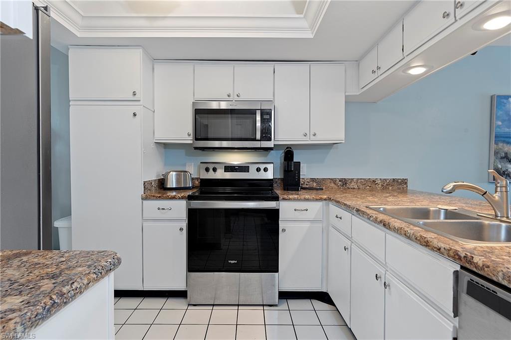 400 Fox Haven DR 4108
