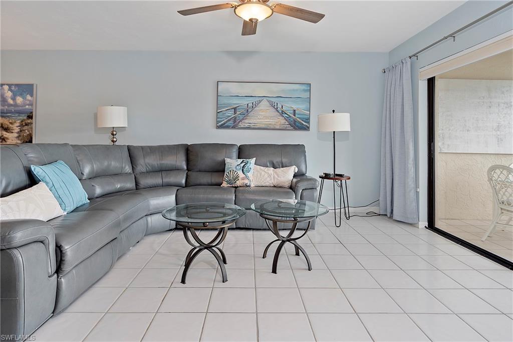 400 Fox Haven DR 4108 photo 13