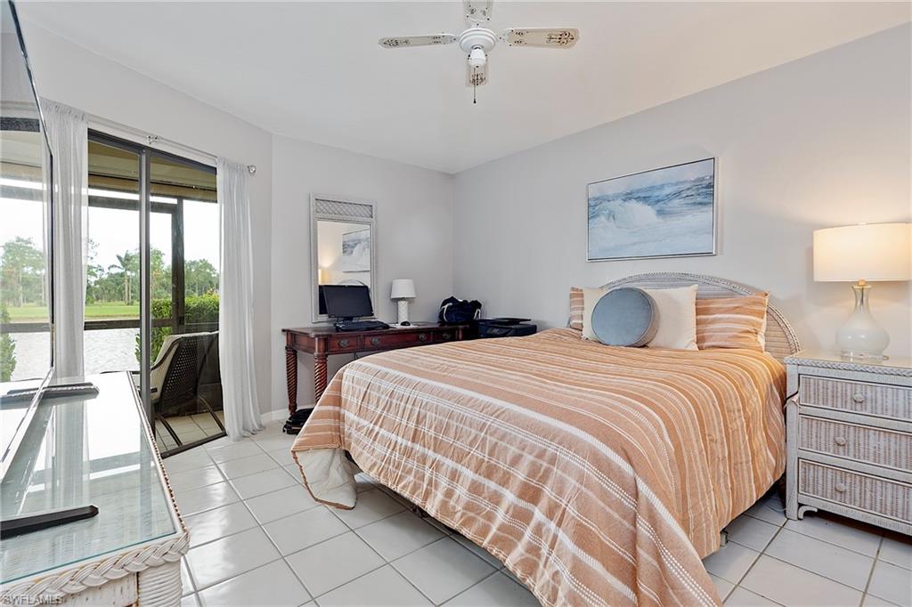 400 Fox Haven DR 4108 photo 16