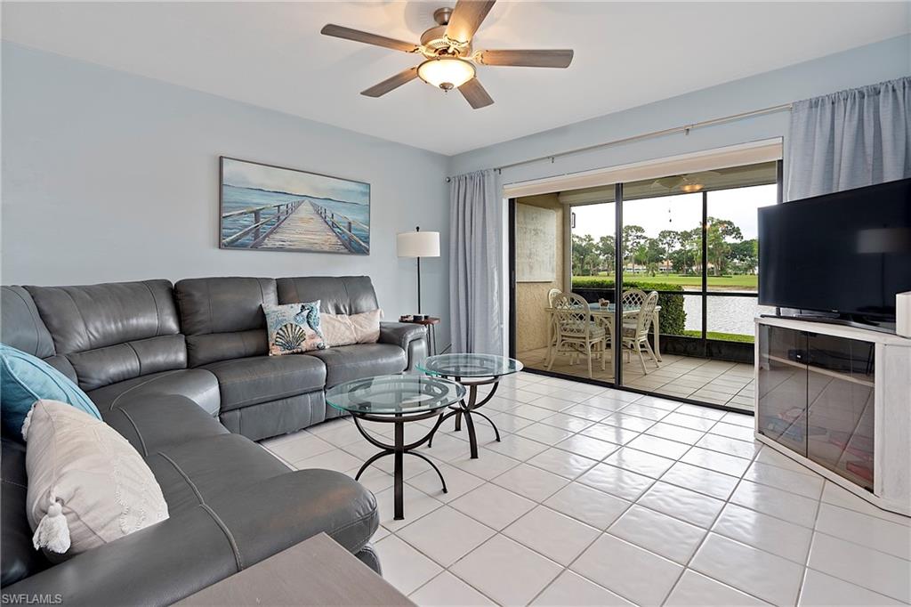 400 Fox Haven DR 4108 photo 12