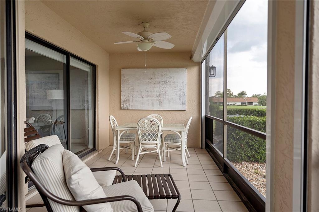 400 Fox Haven DR 4108 photo 22