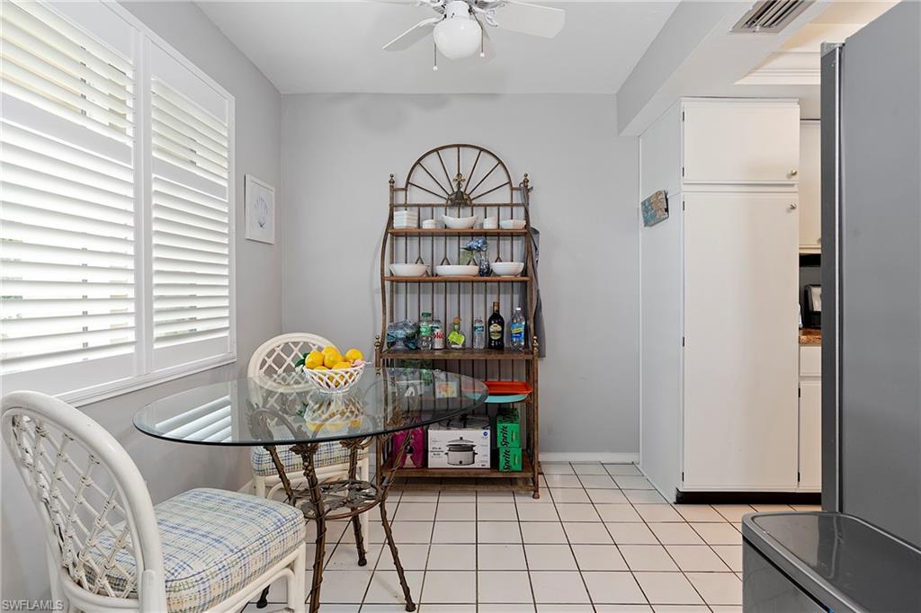 400 Fox Haven DR 4108 photo 7