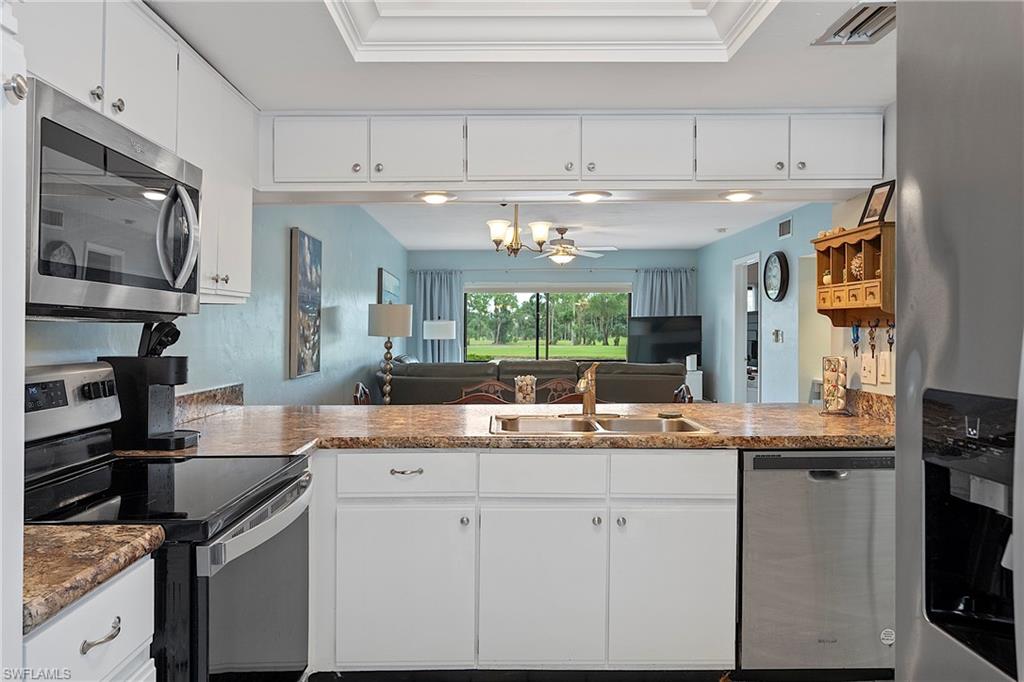 400 Fox Haven DR 4108