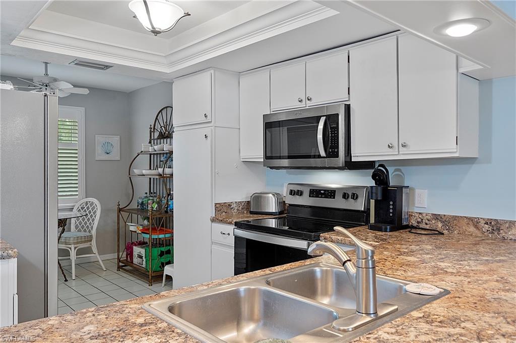400 Fox Haven DR 4108