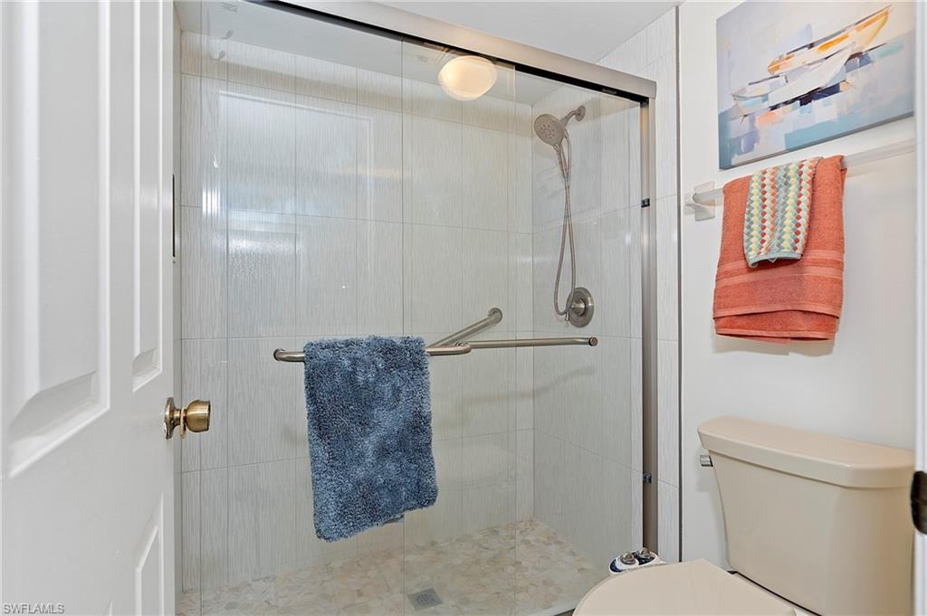 400 Fox Haven DR 4108 photo 20