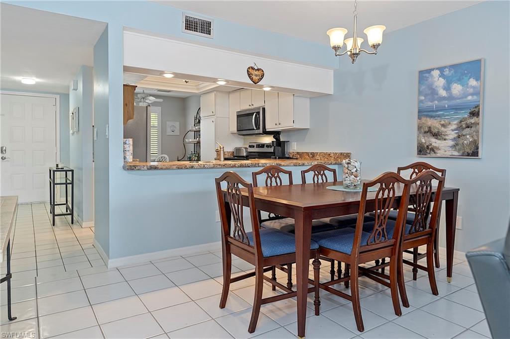 400 Fox Haven DR 4108 photo 9