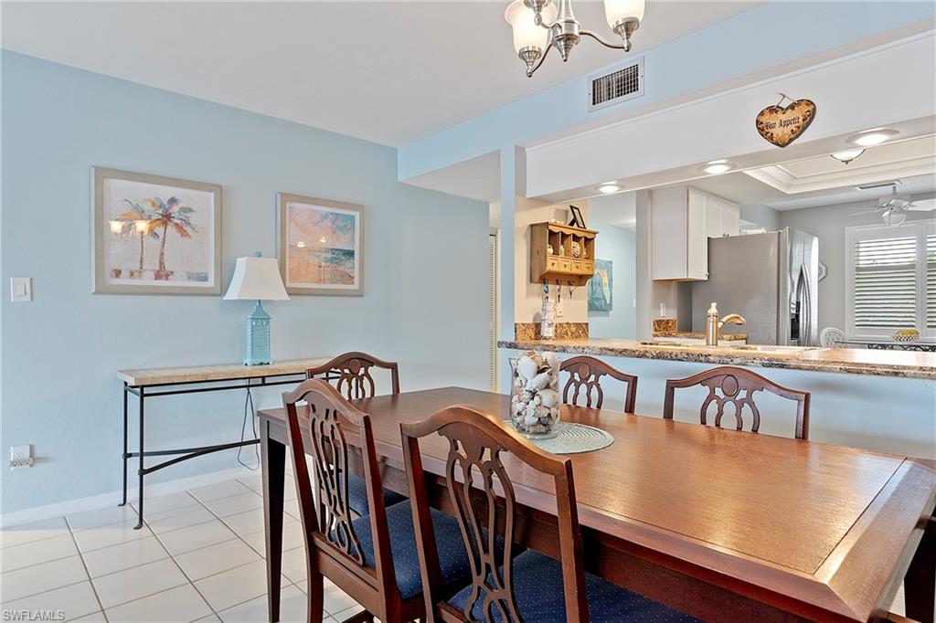 400 Fox Haven DR 4108 photo 10