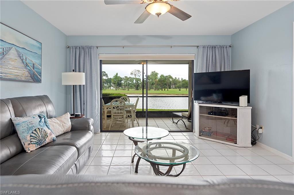 400 Fox Haven DR 4108 photo 14