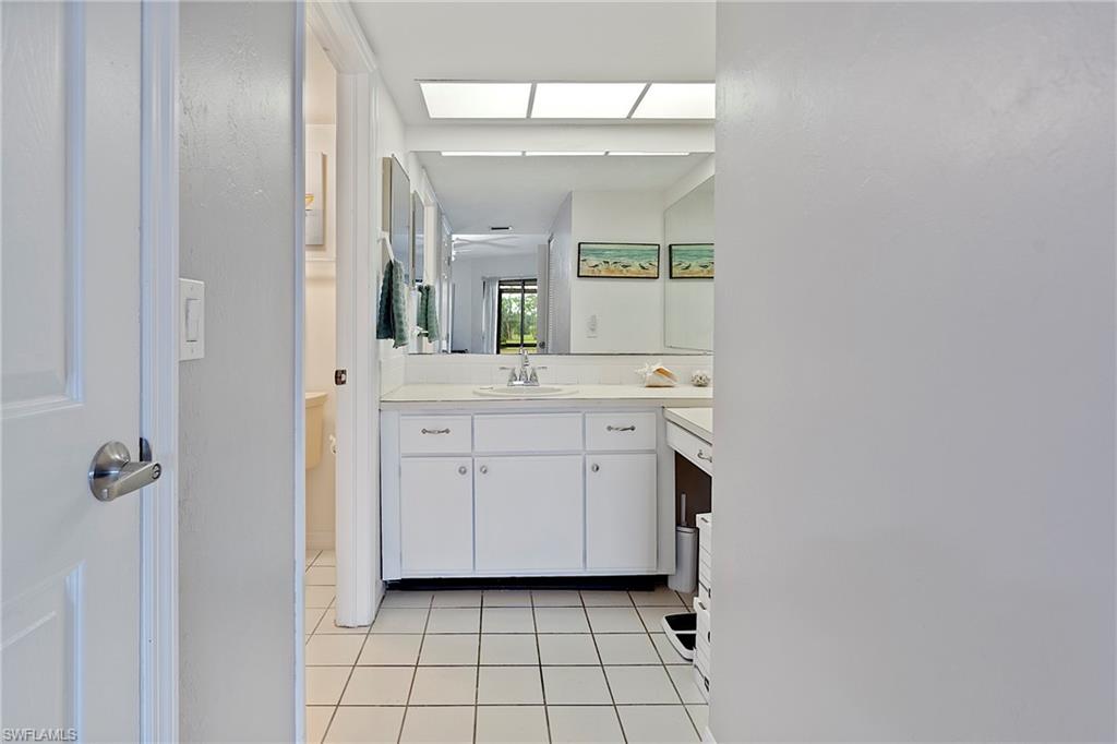 400 Fox Haven DR 4108 photo 18