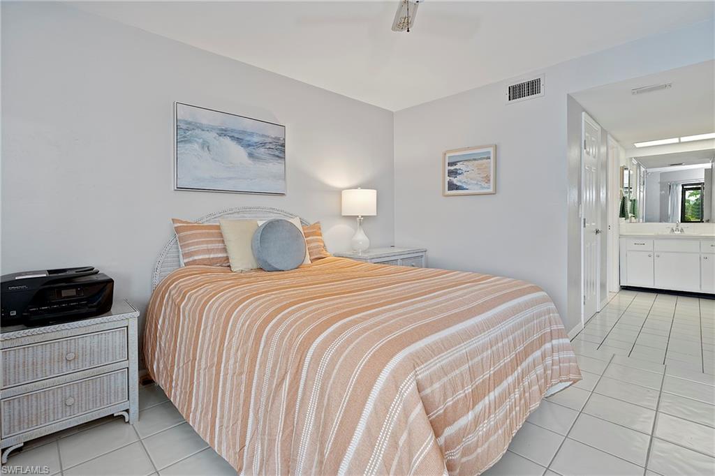 400 Fox Haven DR 4108 photo 15