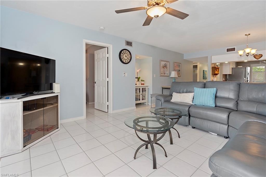 400 Fox Haven DR 4108 photo 11