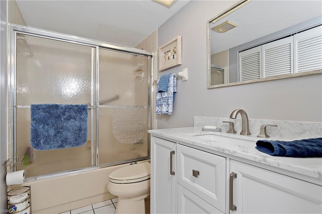 400 Fox Haven DR 4108 photo 19