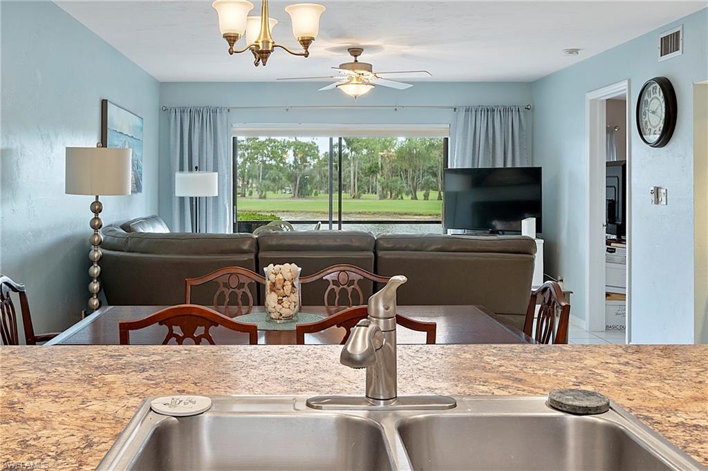 400 Fox Haven DR 4108