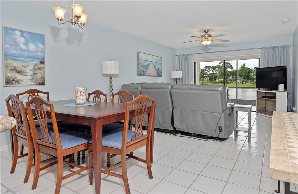 400 Fox Haven DR 4108 photo 8
