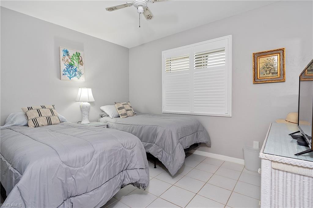 400 Fox Haven DR 4108 photo 21
