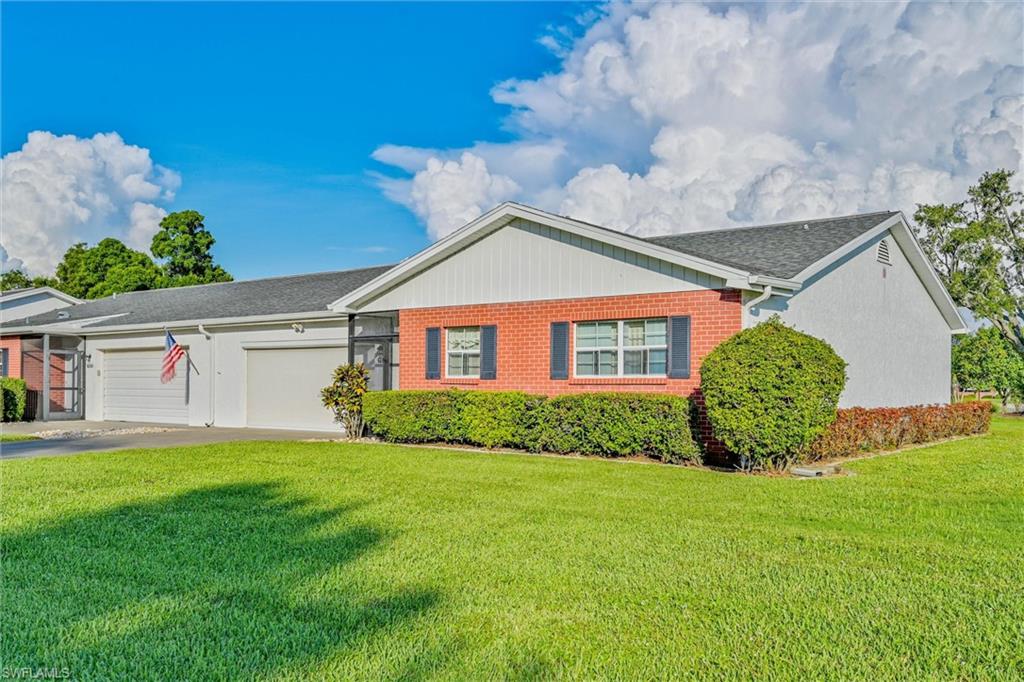 7008 Cedarhurst DR