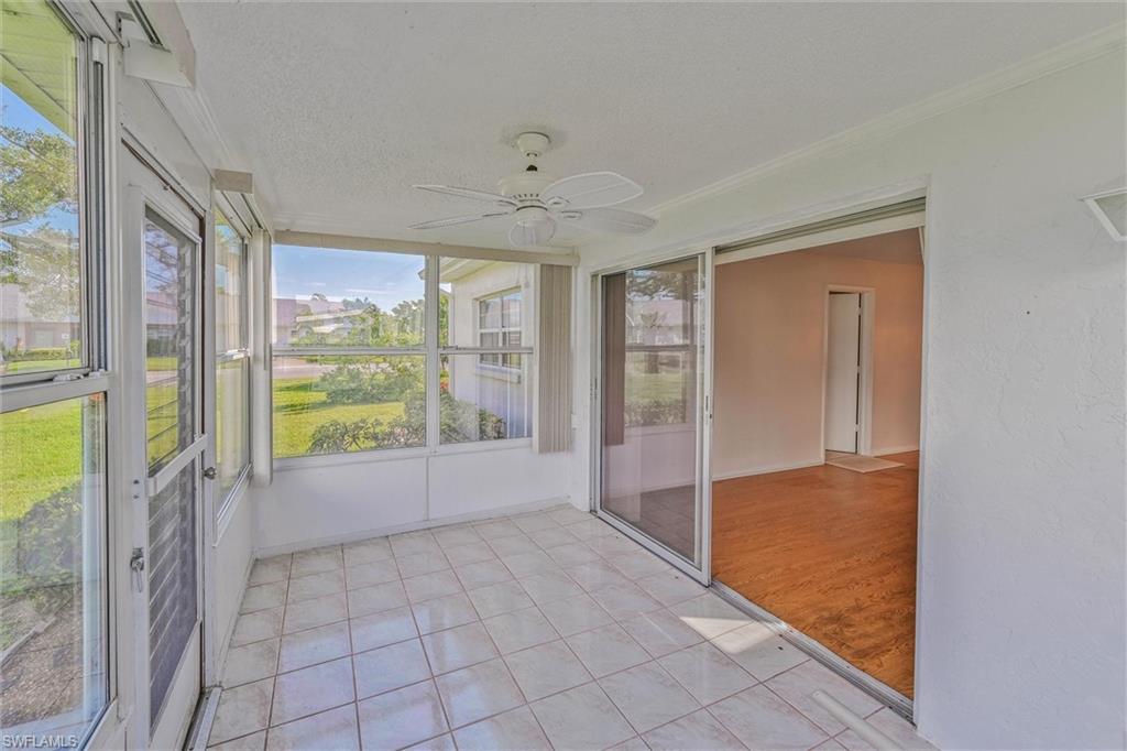 7008 Cedarhurst DR photo 33