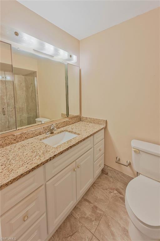 7008 Cedarhurst DR photo 19