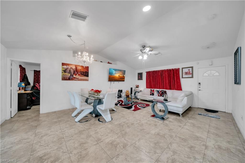 3009 30th ST W
