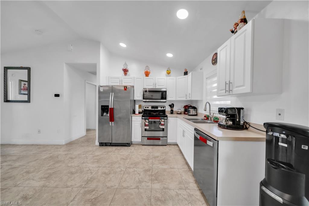 3009 30th ST W photo 7
