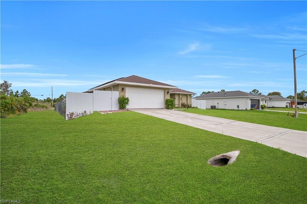 3009 30th ST W