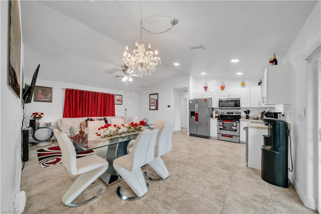 3009 30th ST W