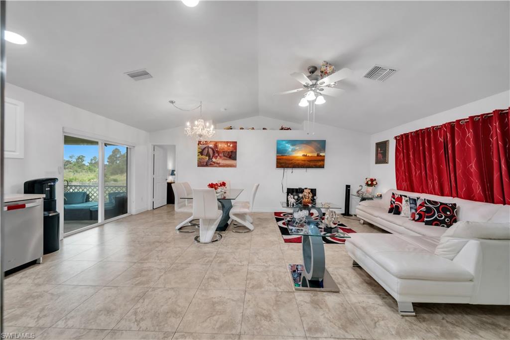 3009 30th ST W
