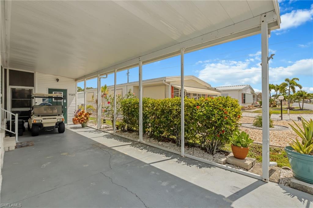 9749 Sugarberry WAY photo 23