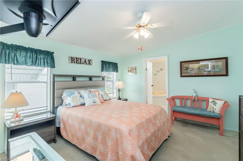 9749 Sugarberry WAY photo 13