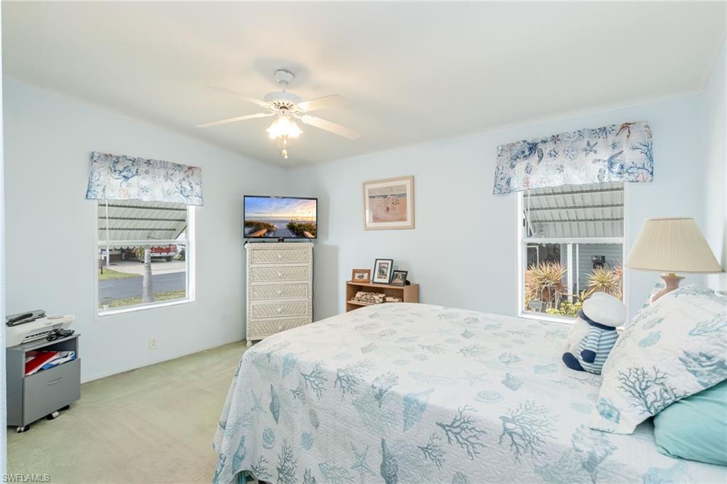 9749 Sugarberry WAY photo 16