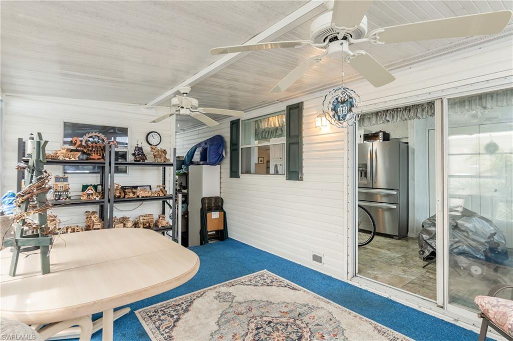 9749 Sugarberry WAY photo 20
