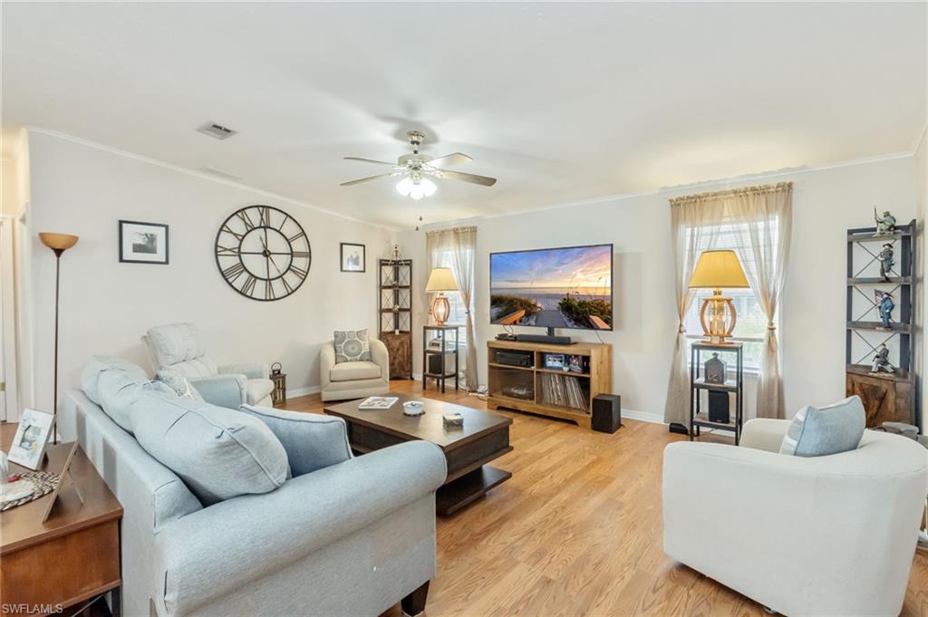 9749 Sugarberry WAY photo 9