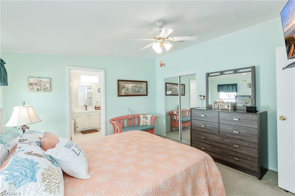 9749 Sugarberry WAY photo 14