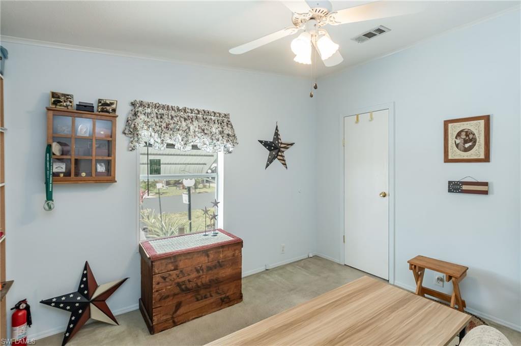 9749 Sugarberry WAY photo 18