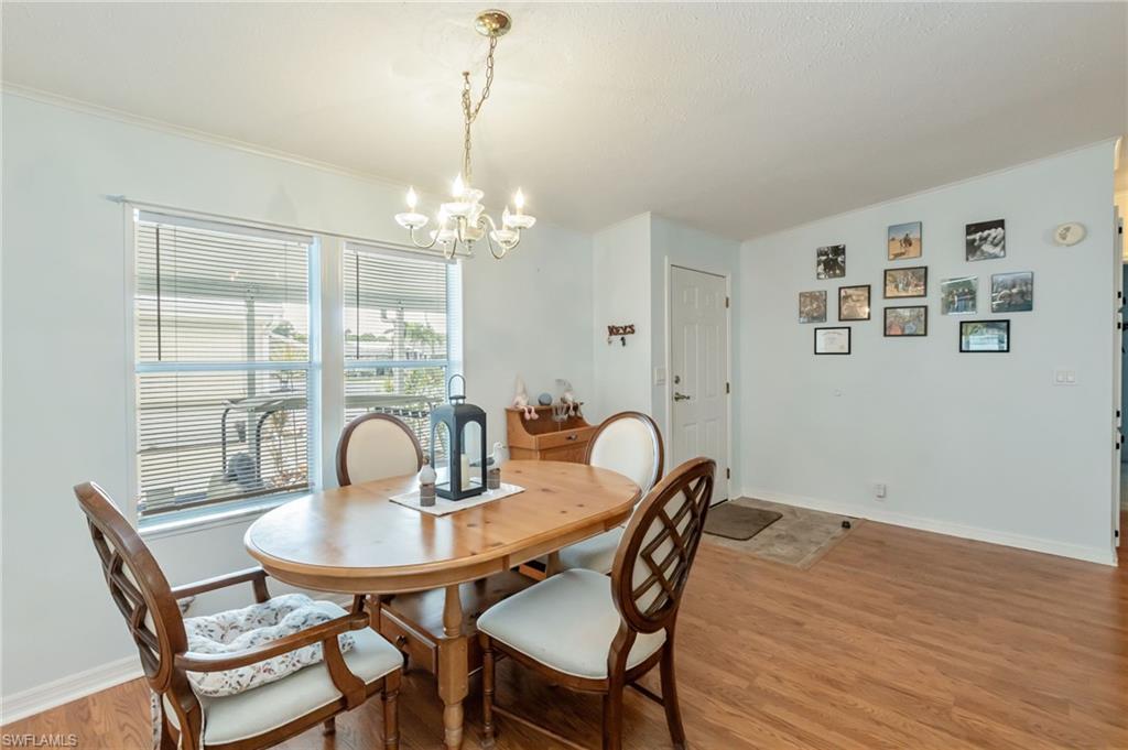 9749 Sugarberry WAY photo 11
