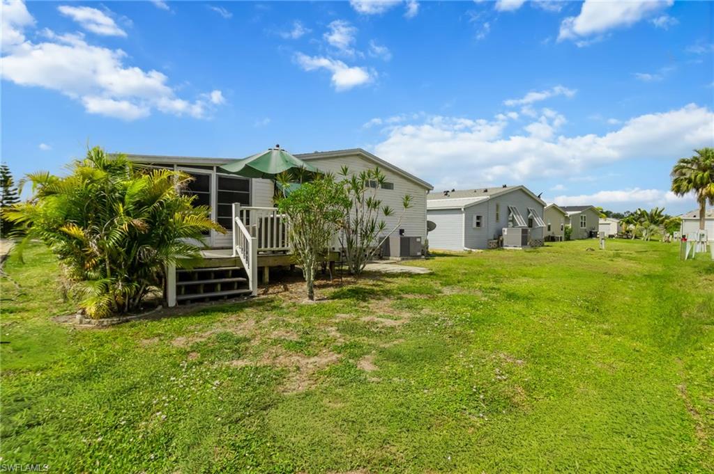 9749 Sugarberry WAY photo 21