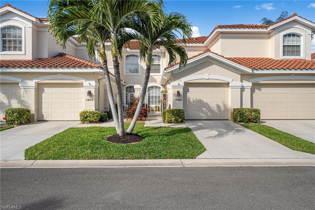 11261 Jacana CT 1802 photo 26