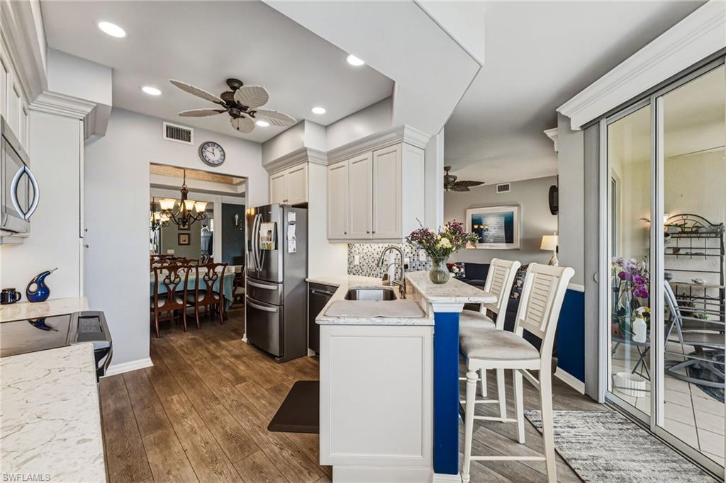 11261 Jacana CT 1802