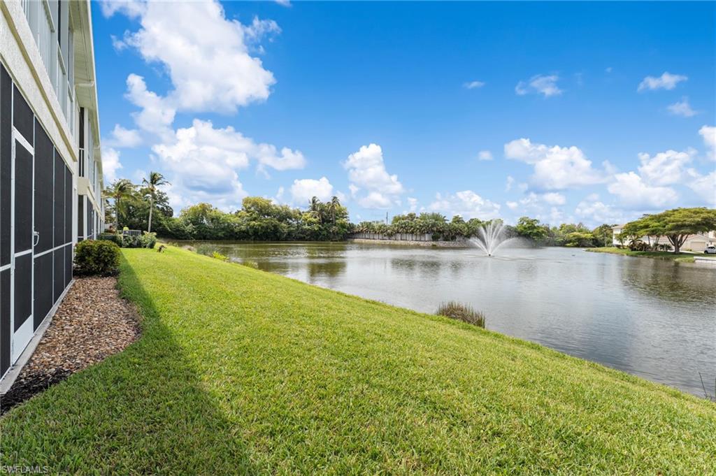 11261 Jacana CT 1802 photo 34