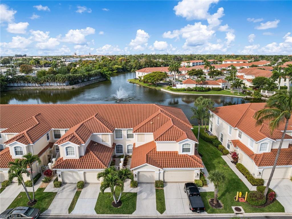 11261 Jacana CT 1802 photo 37