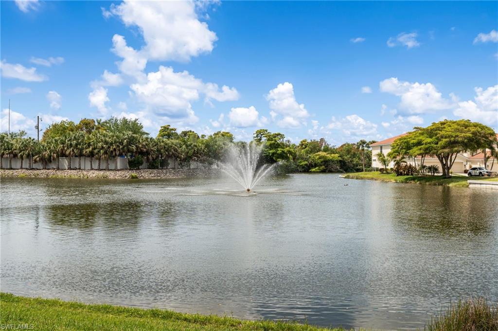 11261 Jacana CT 1802 photo 35